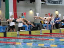 DMSM NRW - Wuppertal